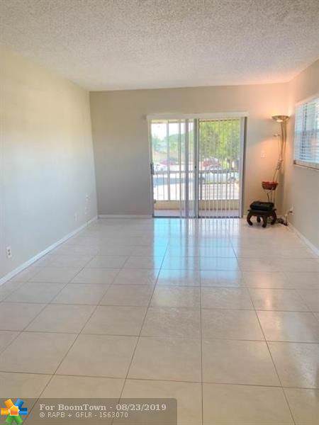 4136 88th Ave - Photo 1