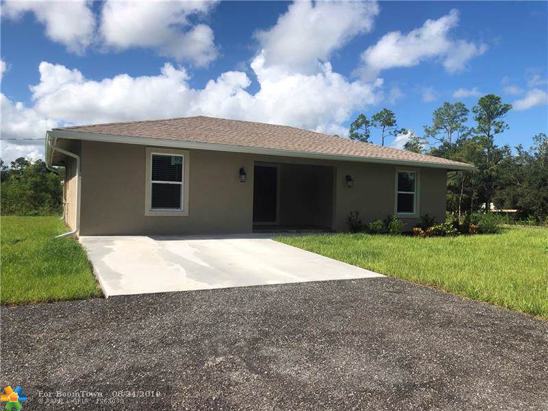 14846 24th Circle North - Photo 1