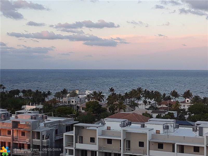3015 Ocean Blvd - Photo 1