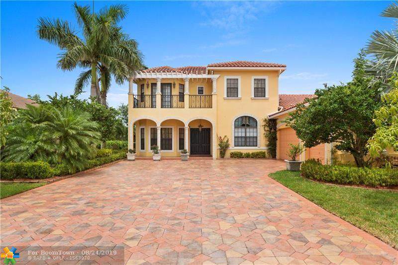 10480 Majestic Ct - Photo 1