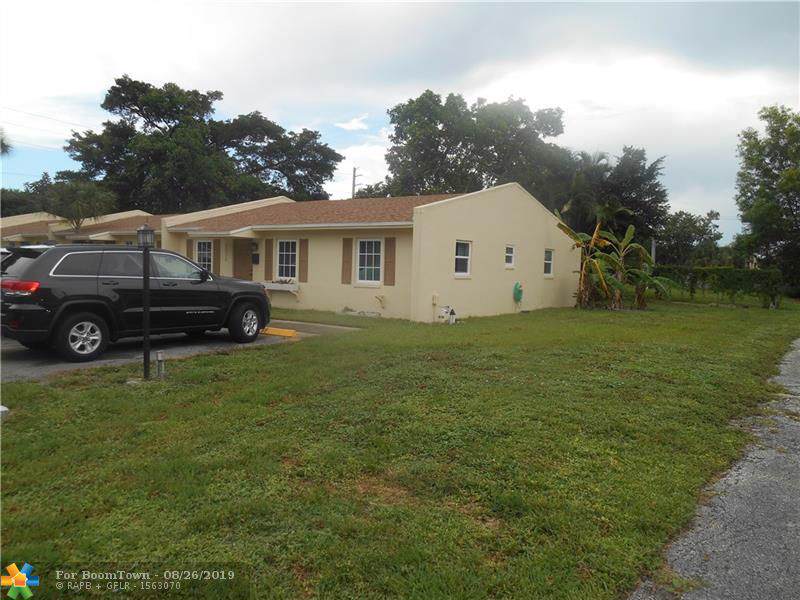 6936 31st Ave - Photo 1