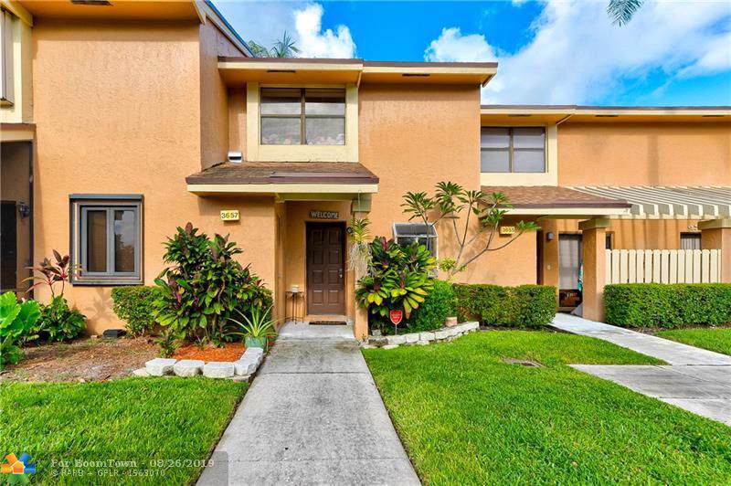 3657 Carambola Cir - Photo 1