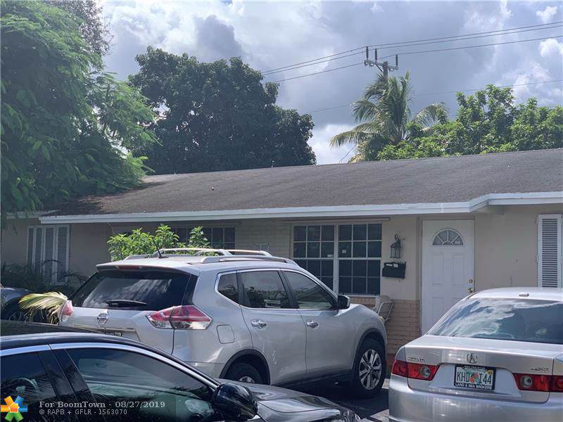 5300 15th Ct - Photo 1