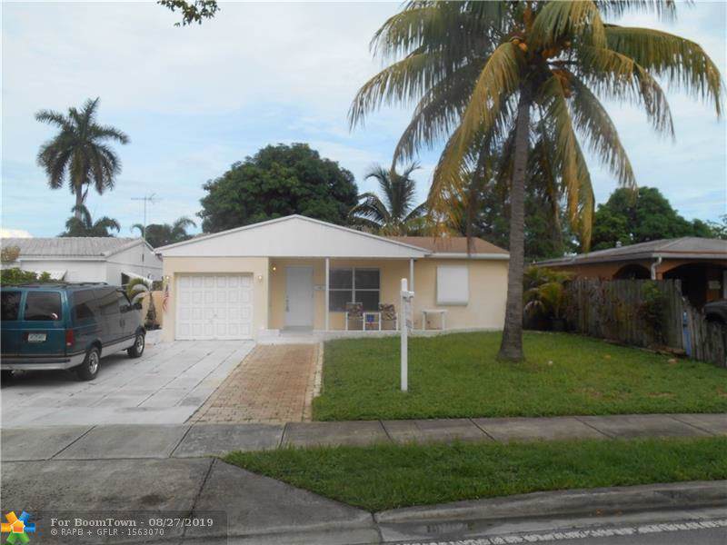 5240 3rd Ave - Photo 1