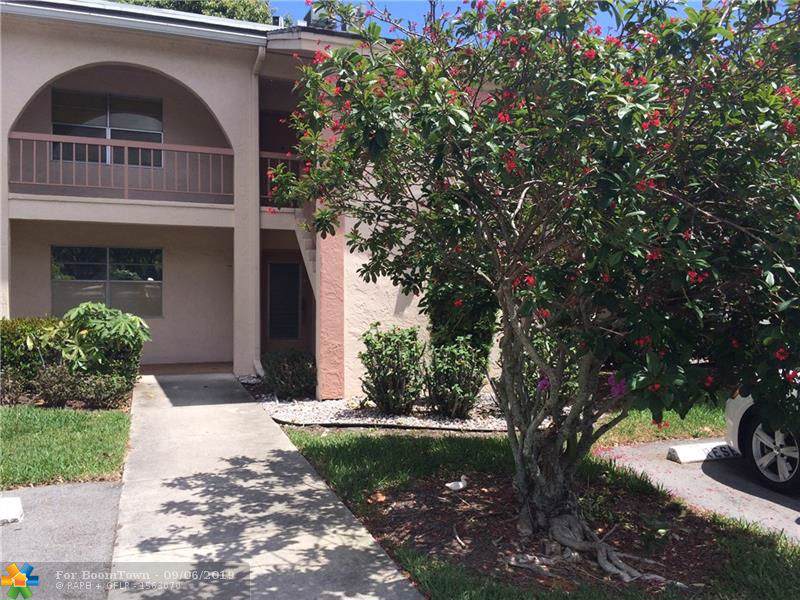 1210 Bahama Bnd - Photo 1