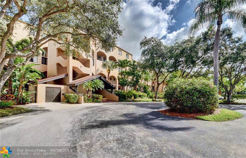 755 Dotterel Rd - Photo 1