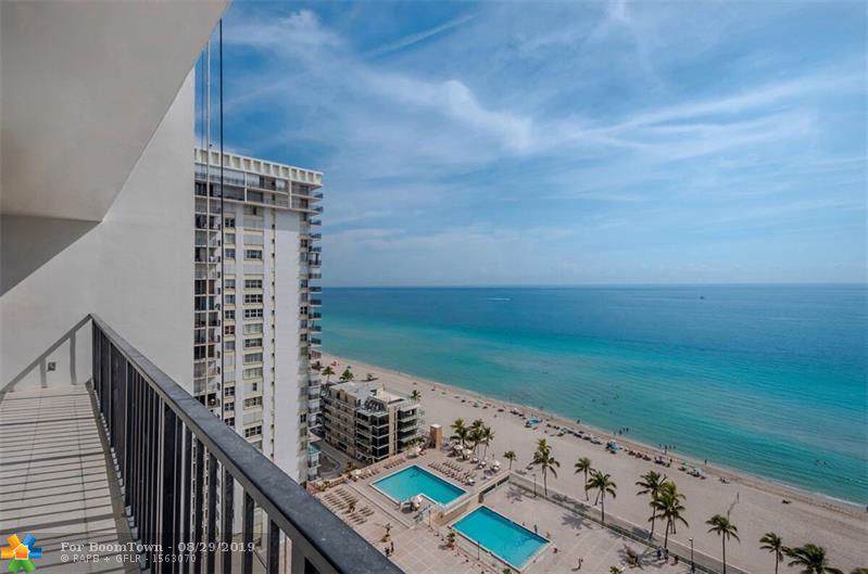 2401 Ocean Dr - Photo 1