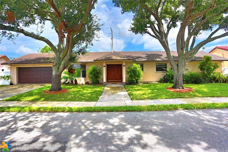 6000 Paradise Pl - Photo 1