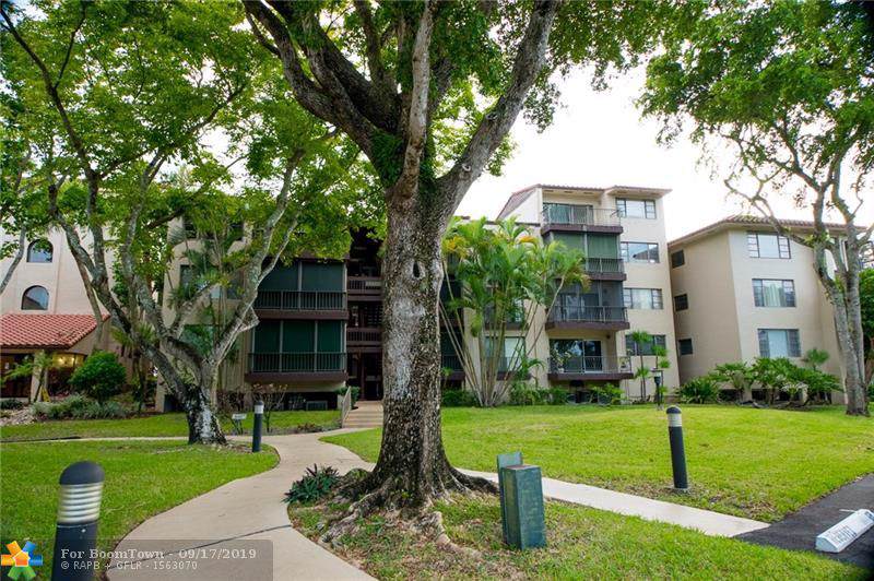 6060 Falls Circle Dr - Photo 1