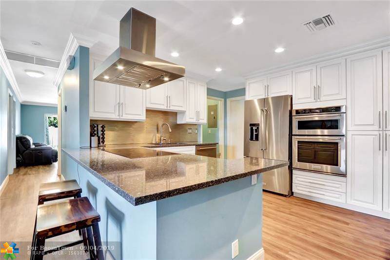 270 46th Street - Photo 1