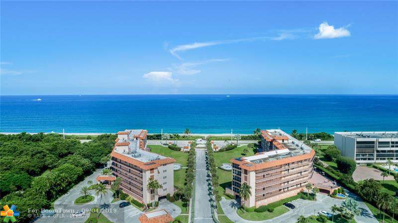 2871 Ocean Blvd - Photo 1