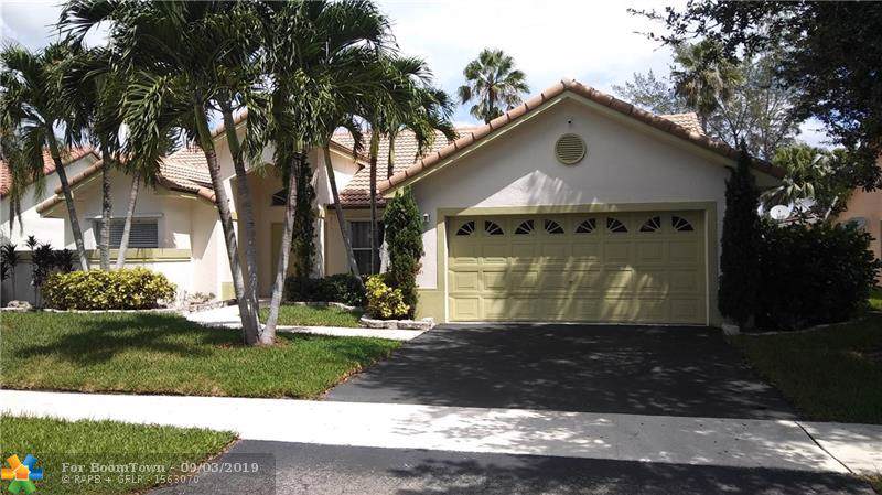 12761 8th Ct - Photo 1
