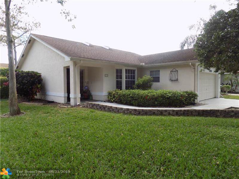 4250 Grove Park Ln - Photo 1