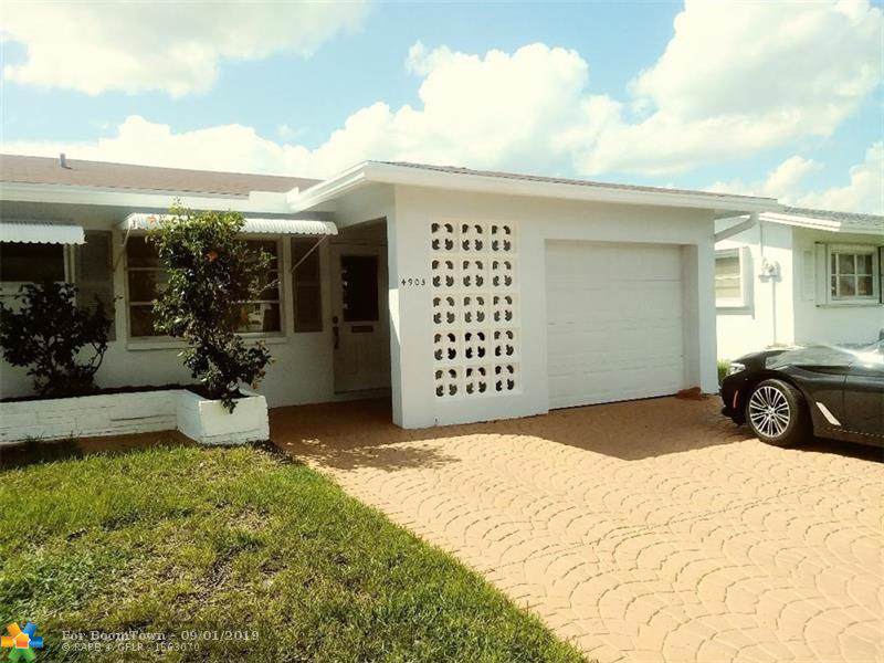 4903 48th Ave - Photo 1