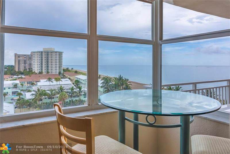 5200 Ocean Blvd - Photo 1