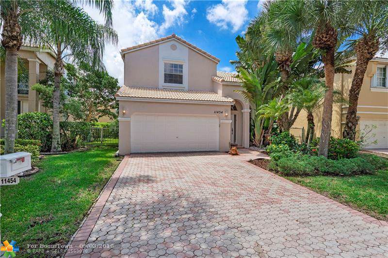 11454 48th Ct - Photo 1