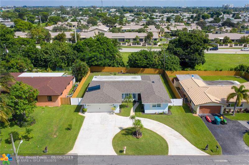 141 24th Avenue - Photo 1