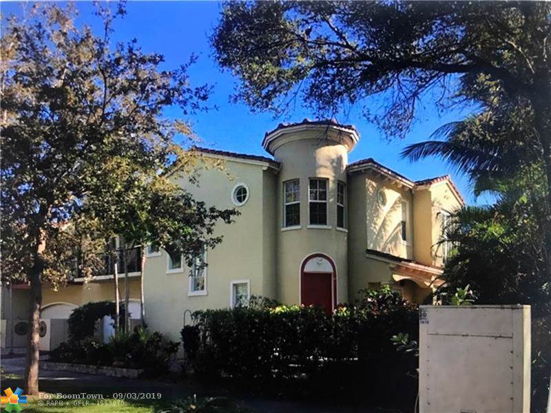 1806 23rd Street - Photo 1