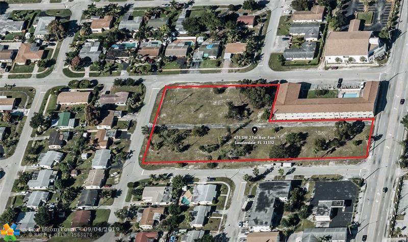 475 27th Ave - Photo 1