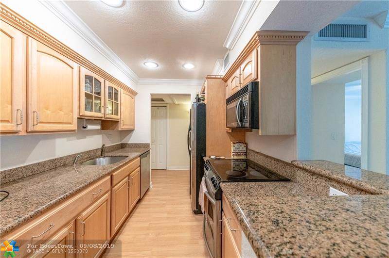 1515 Broward Blvd - Photo 1