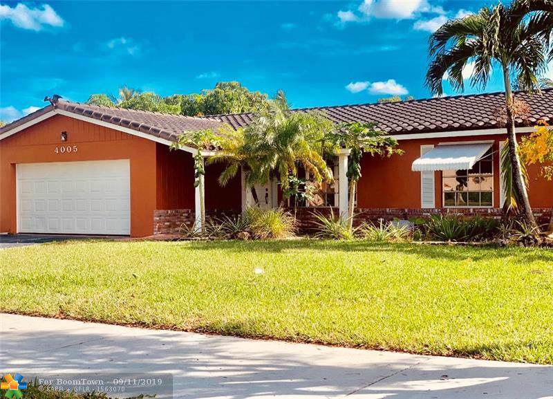 4005 78th Ave - Photo 1