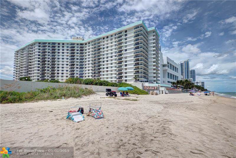 3725 Ocean Dr - Photo 1