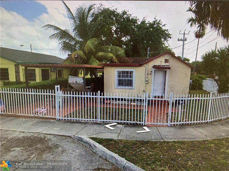790 59th St - Photo 1