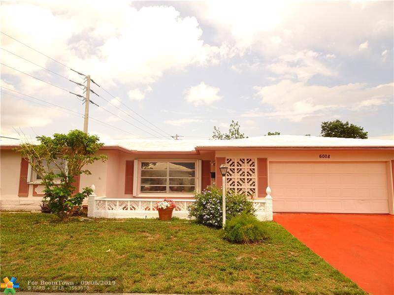 6008 71ST AV - Photo 1
