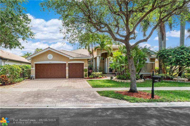 19244 Natures View Ct - Photo 1