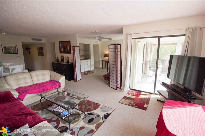 2304 Cypress Bend Dr - Photo 1