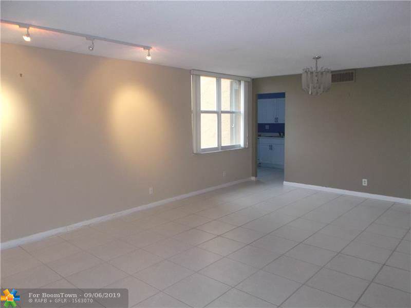 3771 Environ Blvd - Photo 1