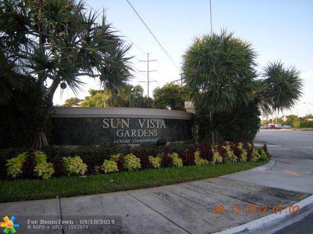5720 Rock Island Rd - Photo 1