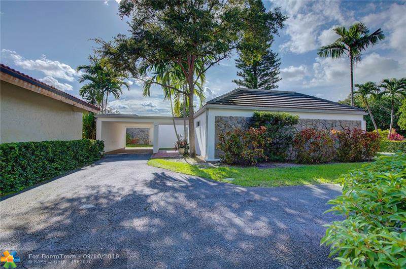 3501 Keyser Ave - Photo 1