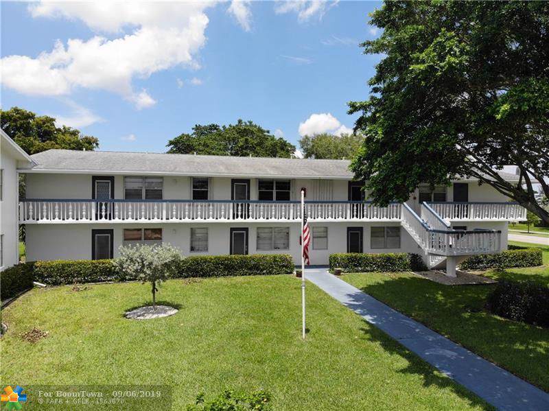 106 Harwood I - Photo 1