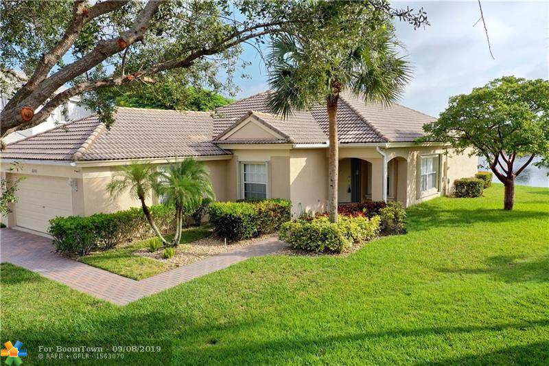6272 108th Way - Photo 1