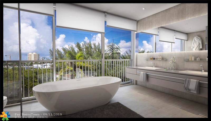 9201 Bay Harbor Dr - Photo 1