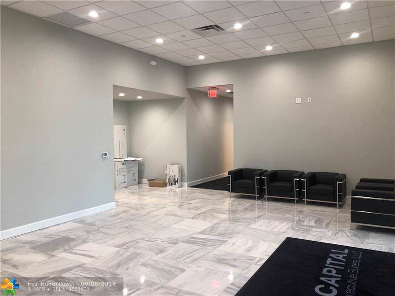 10055 Yamato Rd - Photo 1
