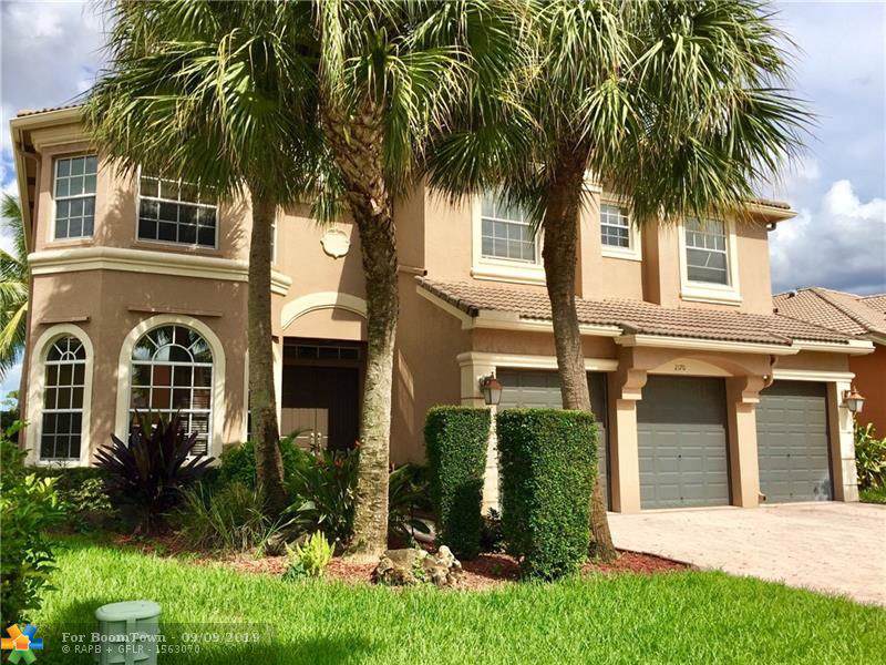 2170 Bellcrest Cir - Photo 1