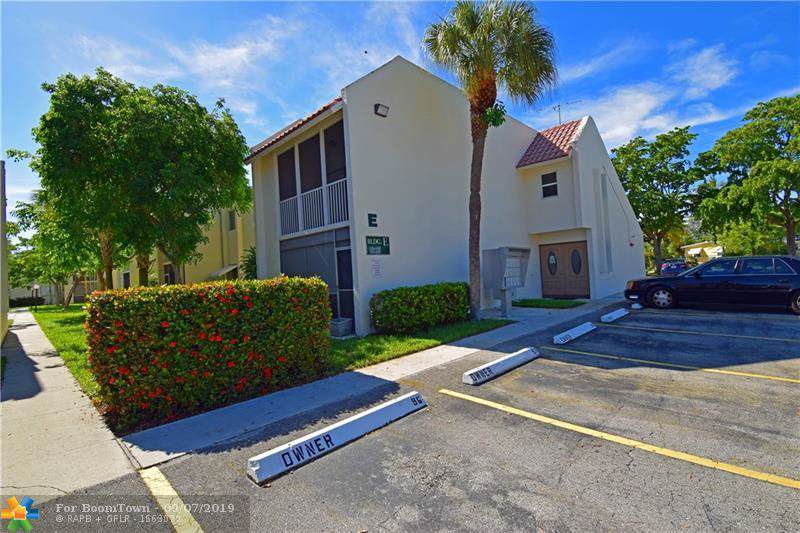 1428 4th Ave - Photo 1