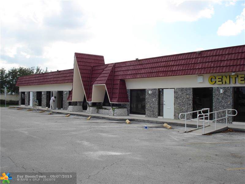 4565 Powerline Rd - Photo 1