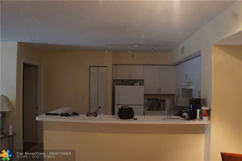 2071 Renaissance Blvd - Photo 1