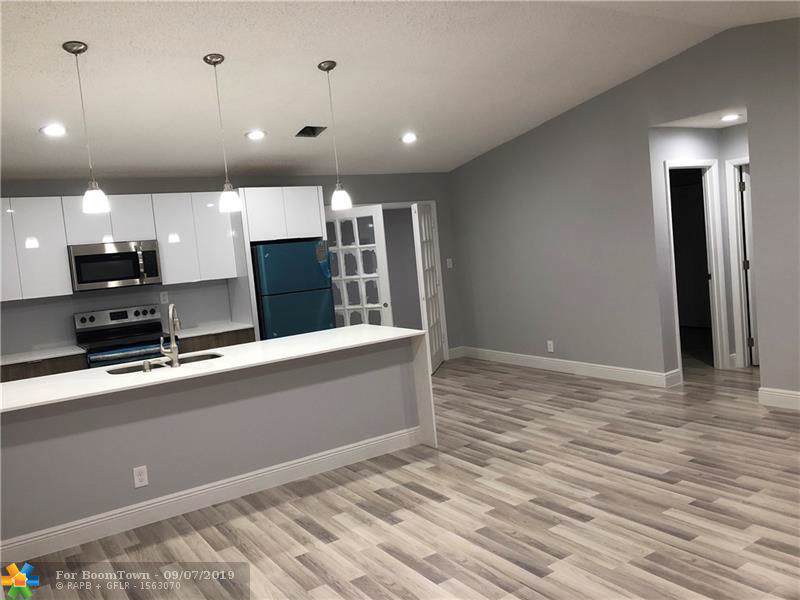 1351 73rd Ave - Photo 1