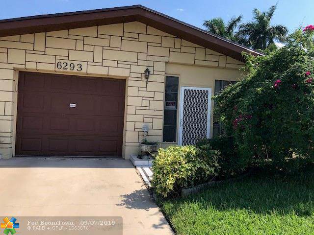 6293 Stanley Ln - Photo 1