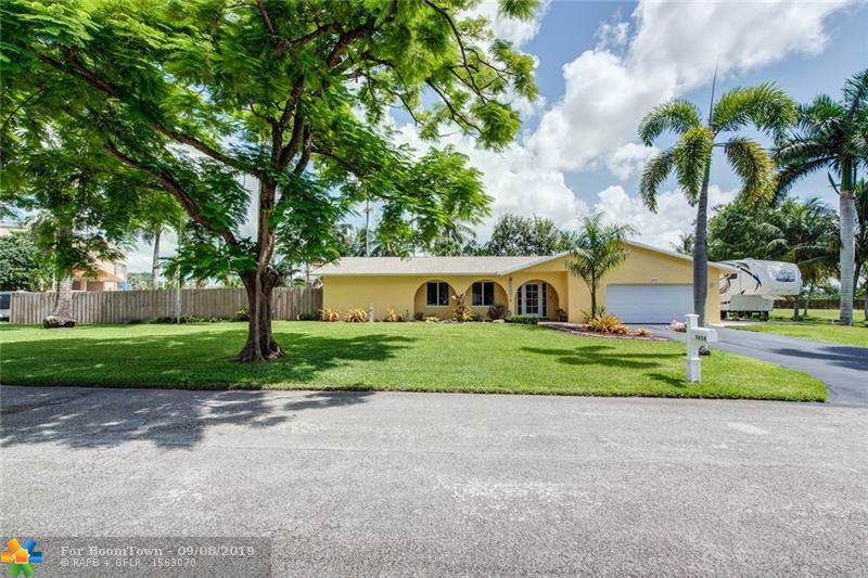 4650 110th Ave - Photo 1
