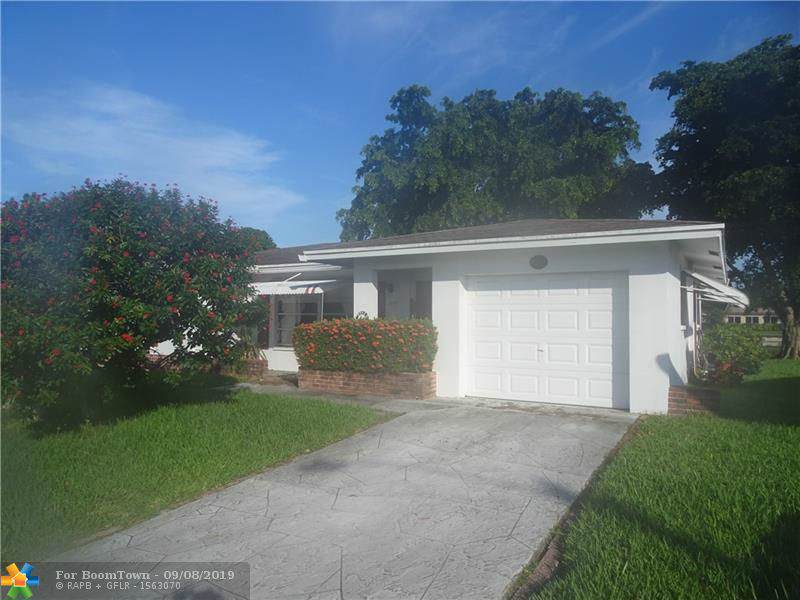 5805 72nd Ave - Photo 1