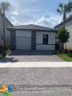 4959 Whispering Way - Photo 1