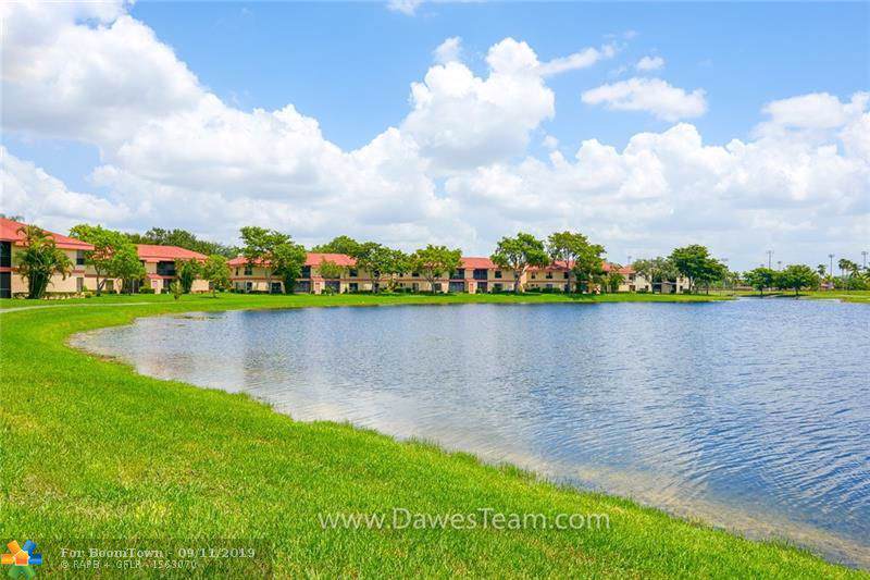 2755 Carambola Cir - Photo 1
