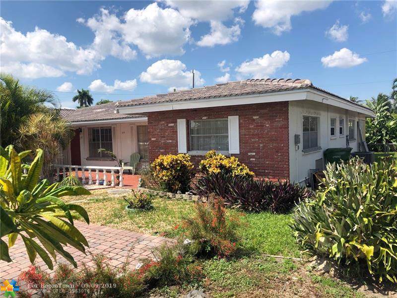 237 Neptune Ave - Photo 1