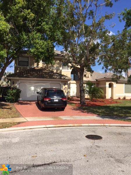 22281 Tupelo Pl - Photo 1
