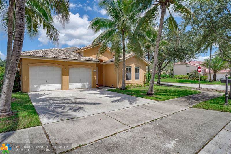 14065 Cypress Cove Cir - Photo 1